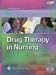 Search : Drug Therapy in Nursing