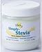 Simply Stevia by Stevita - .7 oz