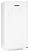 Frigidaire 13.7 cu. ft. Upright Freezer