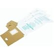 Electrolux Home Care 61820A-6 LS Type Dust Vacuum Bag