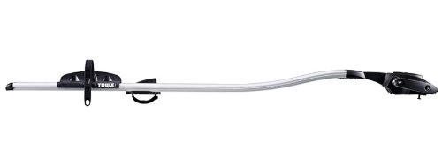 Thule 561 Outride Disc Brake Fork-Mount Cycle Carrier