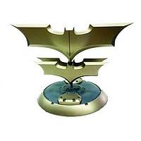 Dark Knight Batarangs Prop Replica by DC Comics