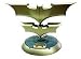 Dark Knight Batarangs Prop Replica