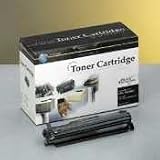 CLOVER DISTRIBUTING CTGFX3P Toner cartridge for canon models