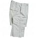Restriction Gore
Zero Restriction Gore-Tex Waterprf Linkstorm Pants Small(steel)