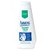 Ammens Medicated Deodorant Powder, Shower Fresh Formula - 11 OZ