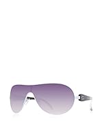 Guess Gafas de Sol GU0212F 00T50 (75 mm) Blanco