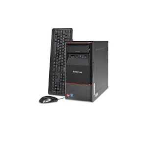 Lenovo Ideacentre H405