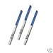 SFO Medical 30 Ovulation Test Plus 10 Pregnancy Test Strips: Two Year Expiry with FREE SHIPPING
