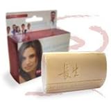Herbal Rejuvenating Soap