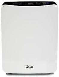 Amethyst Gem Stone Handmade 925 Silver Earrings Drop Shape Handmade by Flower GemStone