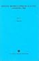 Minimal Residual Disease in Acute Leukemia 1986 (Developments in Oncology)
