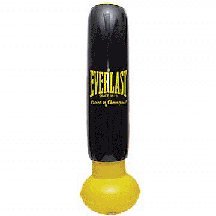 Youth Inflatable Punching Bag from Everlast