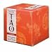 Book Bookinabox Tao Stones (Bookinabox)