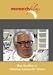 Ray Bradbury: Dancing Among the Muses