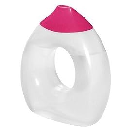 Boon Fluid - No-Spill Toddler Cup