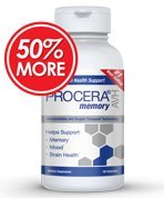 Procera AVH® 90ct
