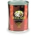 Details About Wellness Senior Canned Dog Food