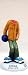 NEW! Doogie Bowler Mix and Match Dog Figurine