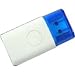 KEIAN iPod/iPhone USB��®���Ŵ� K-UCA02