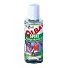 Sport Massage & Skin Care Oil - 2 oz., (Olbas)