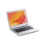 Sony VGN-NR38Z/S 15,4 Zoll WXGA Notebook (Intel Core 2 Duo T5750 2GHz, 3GB RAM, 250GB HDD, nVidia GeForce 8400M GT, DVD+- DL RW, Vista Home Premium)