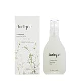 Jurlique Chamomile Soothing Mist 3.3 OZ