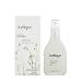 Jurlique by Jurlique Chamomile Soothing Mist--/3.3OZ