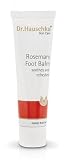 Dr.Hauschka Rosemary Foot Balm