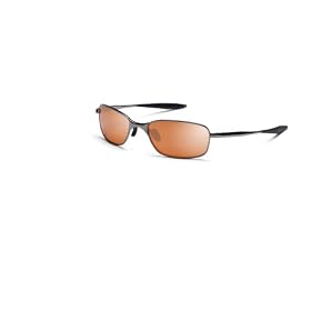 Smith Optics Polarized Fishing Tactic Sunglasses