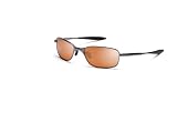 Smith Optics Polarized Fishing Tactic Sunglasses