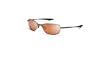 Smith Optics Polarized Fishing Tactic Sunglasses