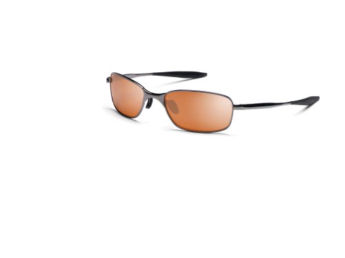 Smith Optics Polarized Fishing Tactic Sunglasses
