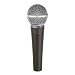 Electronics : Shure SM58LC Shure SM58 Vocal Microphone