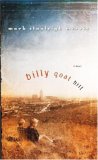 Billy Goat Hill