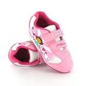 Dora Swirl Trainer Infant