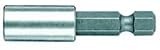 Wera 893/4/1 K Universal Bit Holder with Strong Permanent Magnet