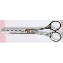 Ama 45 Thinning Scissor 5.5"