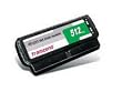 Transcend IDE Flash Module Vertical - Solid state drive - 512 MB - internal - IDE