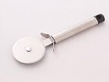 Tala 8008 Pizza Cutter