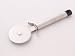 Tala 8008 Pizza Cutter