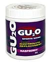 GU2O Sports Drink