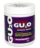 GU2O Sports Drink