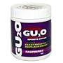 GU Sports 734 Gu2O Sports Drink Tango Mango 2 Lb.