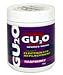 Personal Health Care : GU2O Sports Drink, Orange - 2 lbs