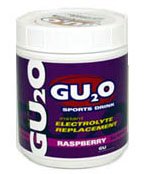 Childrens Toyshop  Health & Personal Care : GU2O Sports Drink, Lemon Lime - 2 lbs