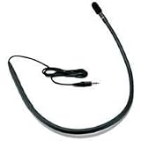 Azden CM 20H - Microphone