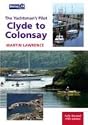 Clyde to Colonsay (Yachtsmans Pilot)