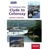 Clyde to Colonsay (Yachtsmans Pilot)
