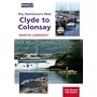 Clyde to Colonsay (Yachtsmans Pilot)